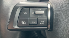 Citroen C4 100kW Shine Plus 50kWh 5dr Auto Electric Hatchback